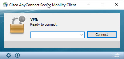 cisco anyconnect secure mobility client 3.1 free download